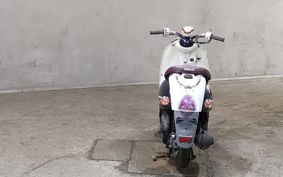 YAMAHA VINO SA37J