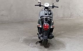 YAMAHA VINO AY02