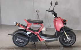 HONDA ZUMAR AF58