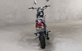 YAMAHA SR400-1 1JR