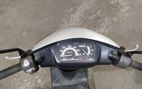 YAMAHA JOG 3KJ
