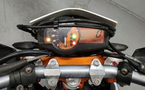 KTM 690 SMC R LST40