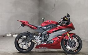 YAMAHA 6 RJ12