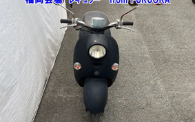 OTHER  VINO -2