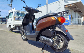 HONDA  TACT  BASIC  AF79
