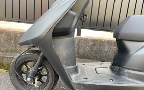 YAMAHA JOG AY01