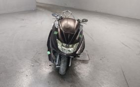 YAMAHA MAXAM250 SG17J