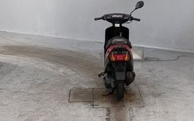 YAMAHA JOG 3KJ