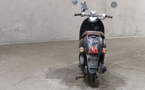 YAMAHA VINO SA37J