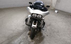 HARLEY HARLEY FLTR1450 FPV