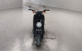 YAMAHA VOX SA31J