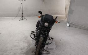 HARLEY  HARLEY FXLRS1870 YWK