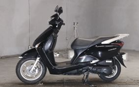 HONDA LEAD 110 JF19