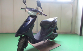 YAMAHA JOG SA16J