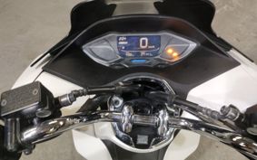 HONDA PCX125 JK05