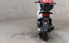 HONDA PCX 150 KF18