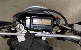 SUZUKI DJEBEL250XC SJ45A