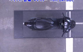 SUZUKI LETS2