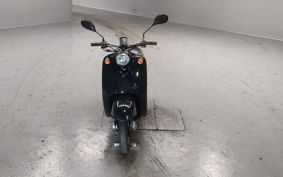 YAMAHA VINO 5AU