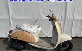 HONDA CREA SCOOPY