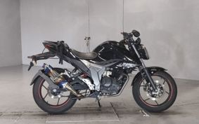 SUZUKI JIKUSA-150 ED13N