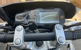 HONDA FUSION MF02