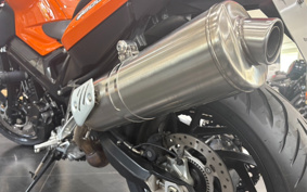 BMW F800R 2009 0217