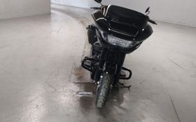 HARLEY  HARLEY FLTRXST1920 KH7