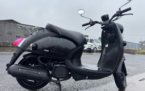 YAMAHA VINO SA37J
