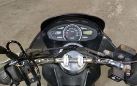 HONDA PCX125 JF28