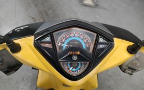 YAMAHA  MIO 125 KE16