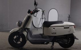 YAMAHA VOX SA31J