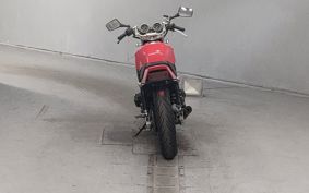 KAWASAKI ZRX-2 ZR400E