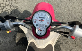 YAMAHA  VINO DX SA54J