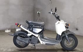 HONDA ZUMAR AF58