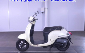 HONDA GIORNO