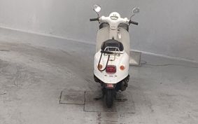 HONDA JOL CUB AF53