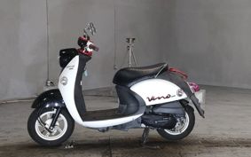 YAMAHA VINO SA37J