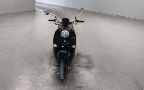 YAMAHA VINO AY02