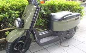 YAMAHA VOX SA31J