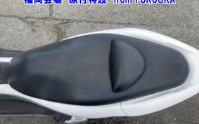 HONDA PCX125