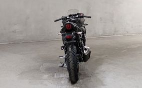 SUZUKI GSX250R DN11A