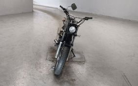 YAMAHA TW200 DG07J