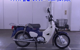 OTHER C50-3