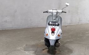 SUZUKI VERUDE CA1MA
