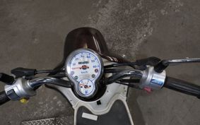 YAMAHA VINO SA37J