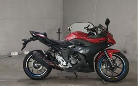 SUZUKI GSX250R DN11A