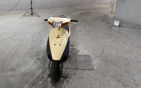 SUZUKI LETS2 CA1PA