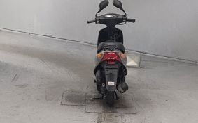 YAMAHA JOG SA36J