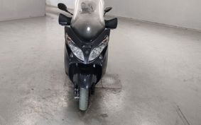 SUZUKI SKYWAVE 400 CK45A